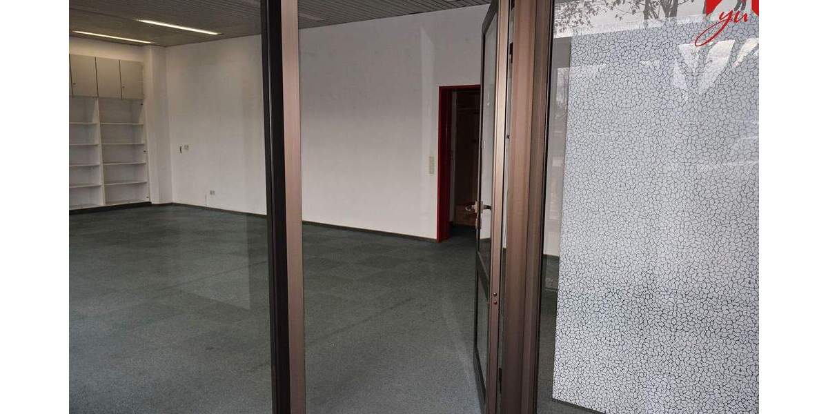 Gewerbeobjekt Westerholt - 590&euro; | Angebot:25670228