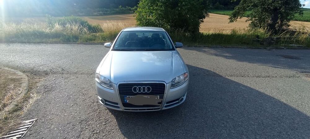 A4