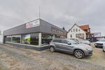 Gewerbeobjekt Neustadt am Rübenberge - 2.500&euro; | Angebot:25894793