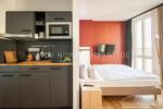 Wohnen auf Zeit Dresden - 1 Zimmer, 35 m&sup2;, 2.550&euro; | Angebot:26301806