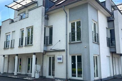 Gewerbeobjekt Aßlar - 2.540&euro; | Angebot:24837814