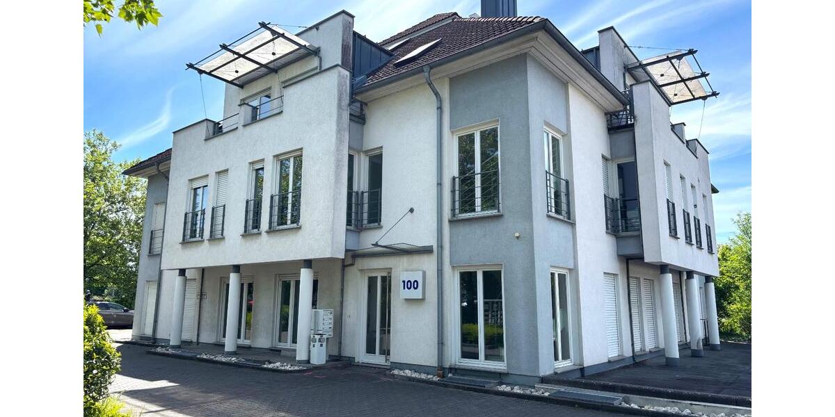 Gewerbeobjekt Aßlar - 2.540&euro; | Angebot:24837814