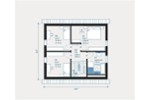 Modernes Einfamilienhaus als Fertighaus in Wonfurt - individuell planbar - Gewerbeobjekt Wonfurt Steinsfeld | Angebot:27291101