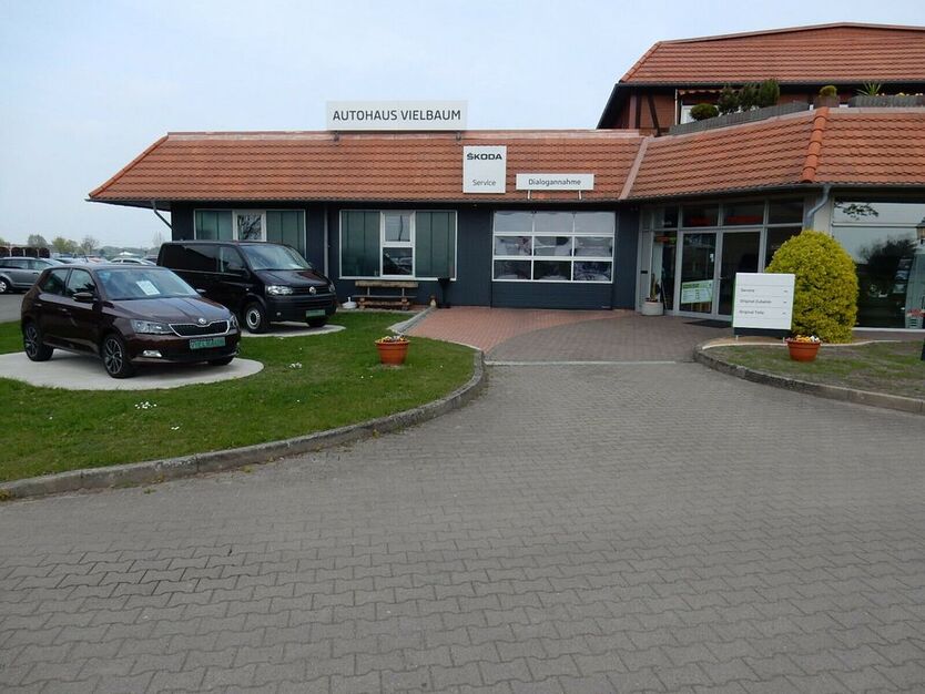 VW Tiguan 116.700 km 14.990 € Aland OT Vielbaum 39615