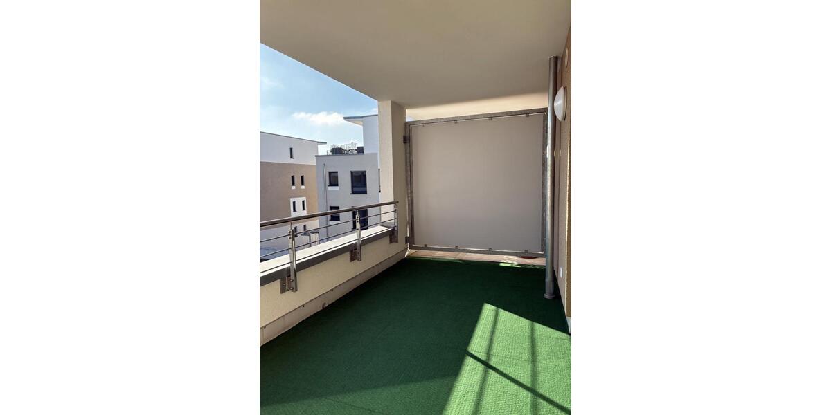 Etagenwohnung Speyer - 3 Zimmer, 103 m&sup2;, 499.000&euro; | Angebot:27263967
