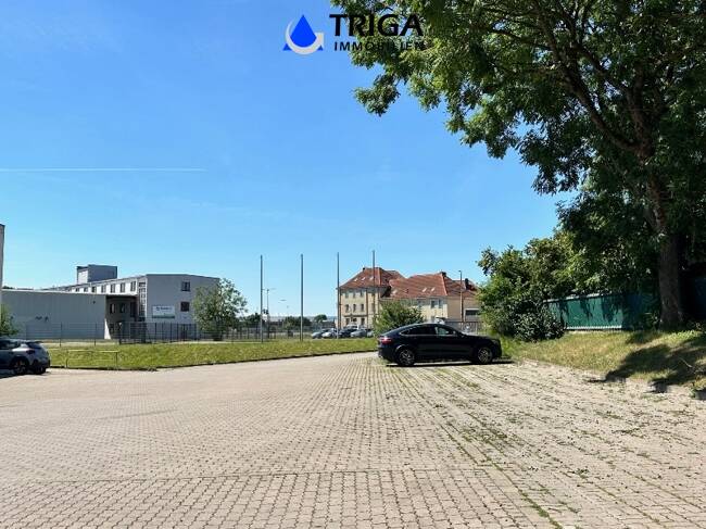 Gewerbeobjekt Nordhausen - 1.105&euro; | Angebot:25703954