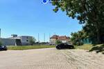 Gewerbeobjekt Nordhausen - 1.105&euro; | Angebot:25703954