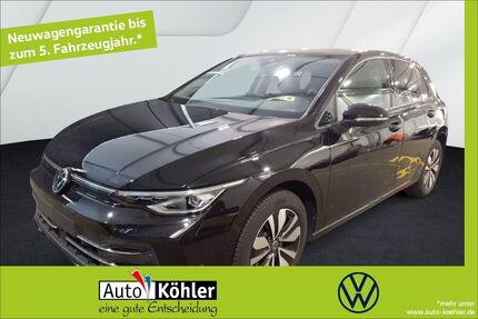 VW Golf 16.824 km 26.460 &euro; Mainburg 84048