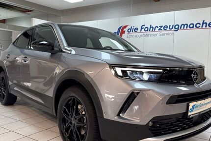 Opel Mokka 12.700 km 17.988 &euro; Rheinbach 53359