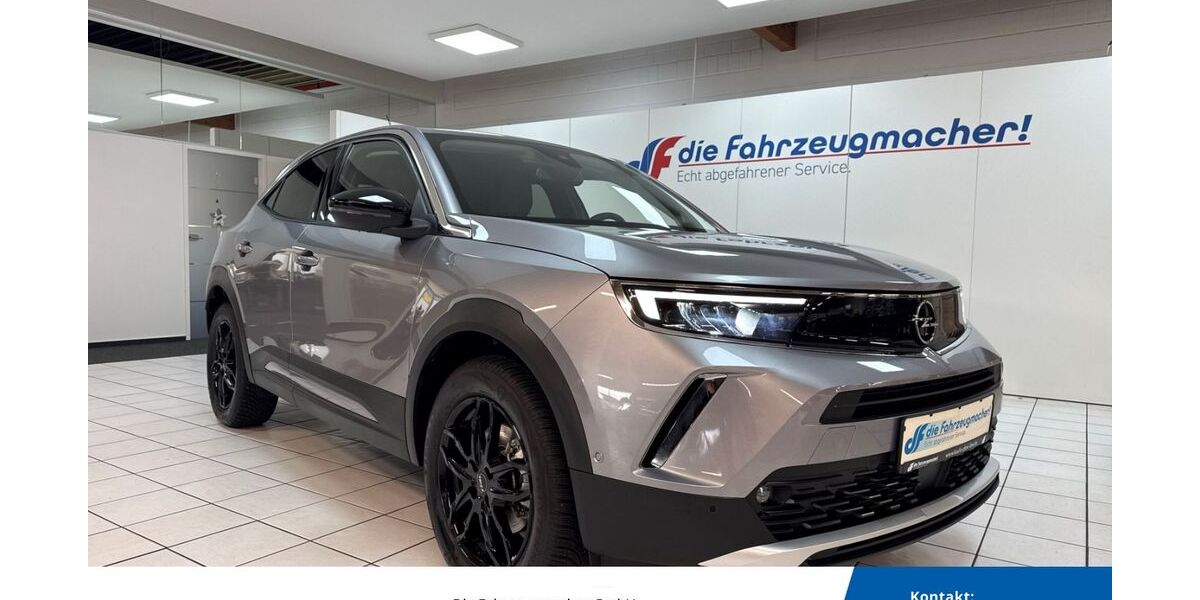 Opel Mokka 12.700 km 17.988 &euro; Rheinbach 53359