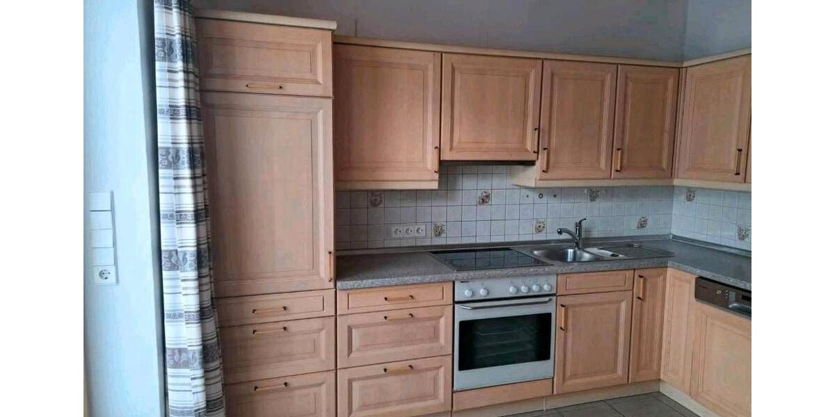 Doppelhaushälfte Hagen im Bremischen - 3.5 Zimmer, 127 m&sup2;, 1.090&euro; | Angebot:26329965