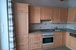Doppelhaushälfte Hagen im Bremischen - 3.5 Zimmer, 127 m&sup2;, 1.090&euro; | Angebot:26329965