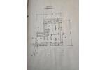 Einfamilienhaus Harburg (Schwaben) - 3 Zimmer, 110 m&sup2;, 195.000&euro; | Angebot:26423724