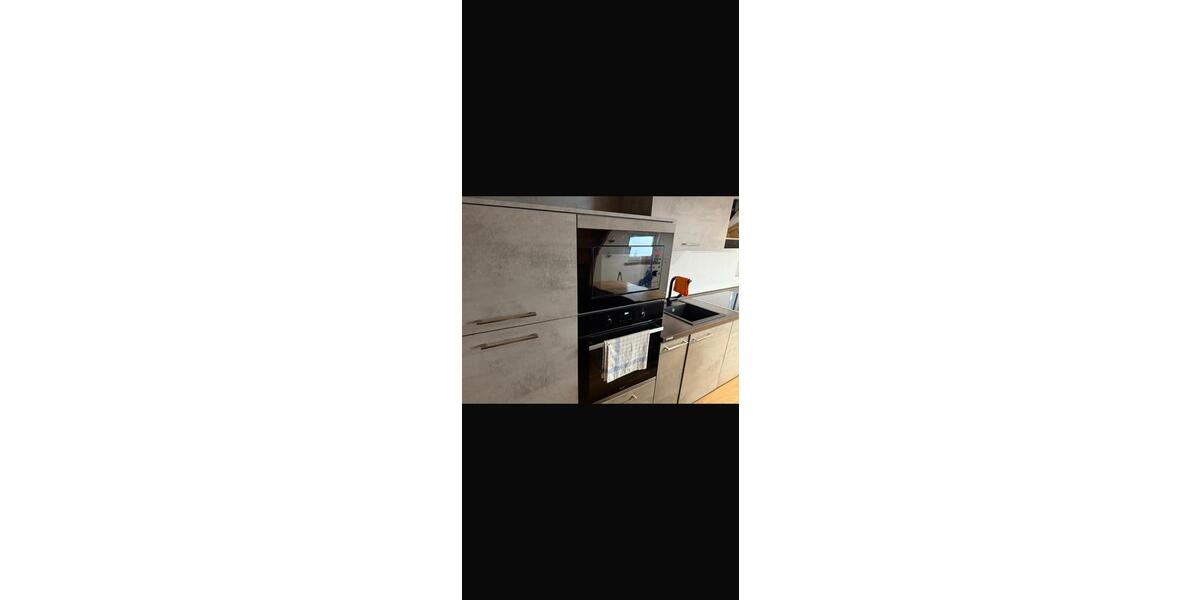 Einfamilienhaus Meeder - 2 Zimmer, 80 m&sup2;, 580&euro; | Angebot:26395367