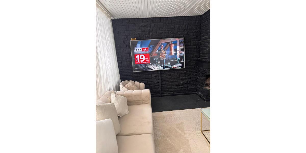 Einfamilienhaus Harrislee - 8 Zimmer, 300 m&sup2;, 4.500&euro; | Angebot:25342145