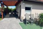 Einfamilienhaus Ueckermünde - 4 Zimmer, 130 m&sup2;, 280.000&euro; | Angebot:26820105