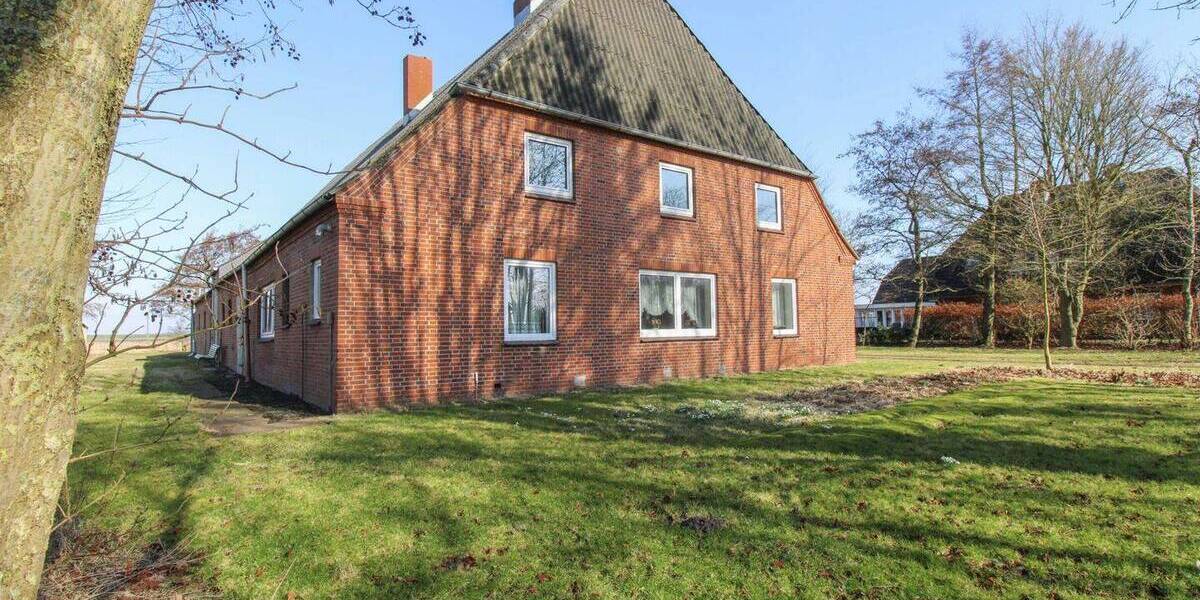 Einfamilienhaus Simonsberg - 3 Zimmer, 350.000&euro; | Angebot:26424290