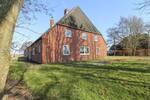 Einfamilienhaus Simonsberg - 3 Zimmer, 350.000&euro; | Angebot:26424290