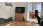 Etagenwohnung Sontra - 4 Zimmer, 105 m&sup2;, 750&euro; | Angebot:26448998