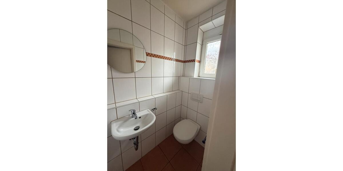 Reihenhaus Raunheim - 5 Zimmer, 127 m&sup2;, 550.000&euro; | Angebot:24801419