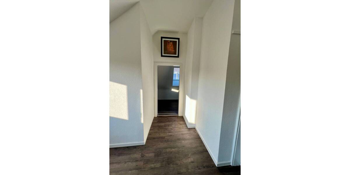 Hochwertige 5-Zimmer-Maisonette-Wohnung in Mannheim Neuostheim 5 zimmer