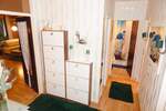 Etagenwohnung Monheim am Rhein Baumberg - 3 Zimmer, 81 m&sup2;, 284.000&euro; | Angebot:25705745