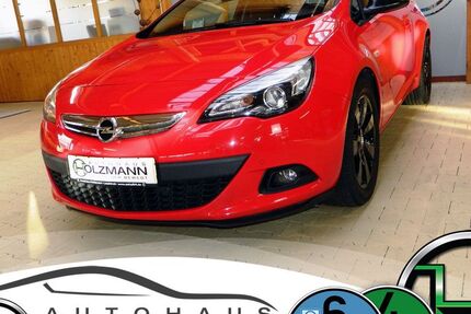 Opel Astra 125.000 km 7.390 &euro; Leutkirch 88299