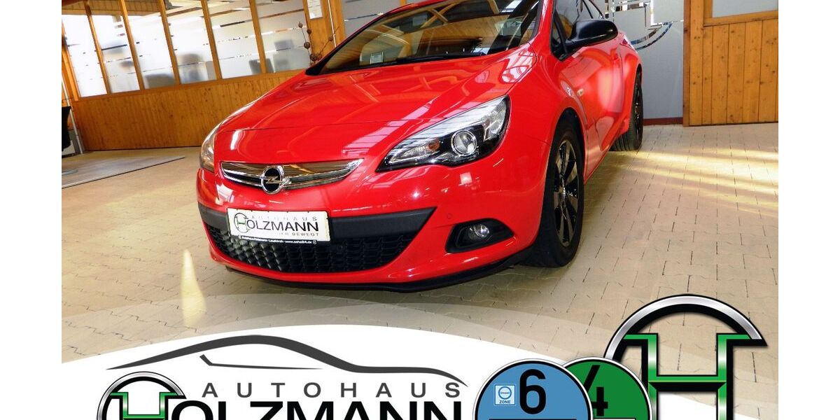 Opel Astra 125.000 km 7.390 &euro; Leutkirch 88299