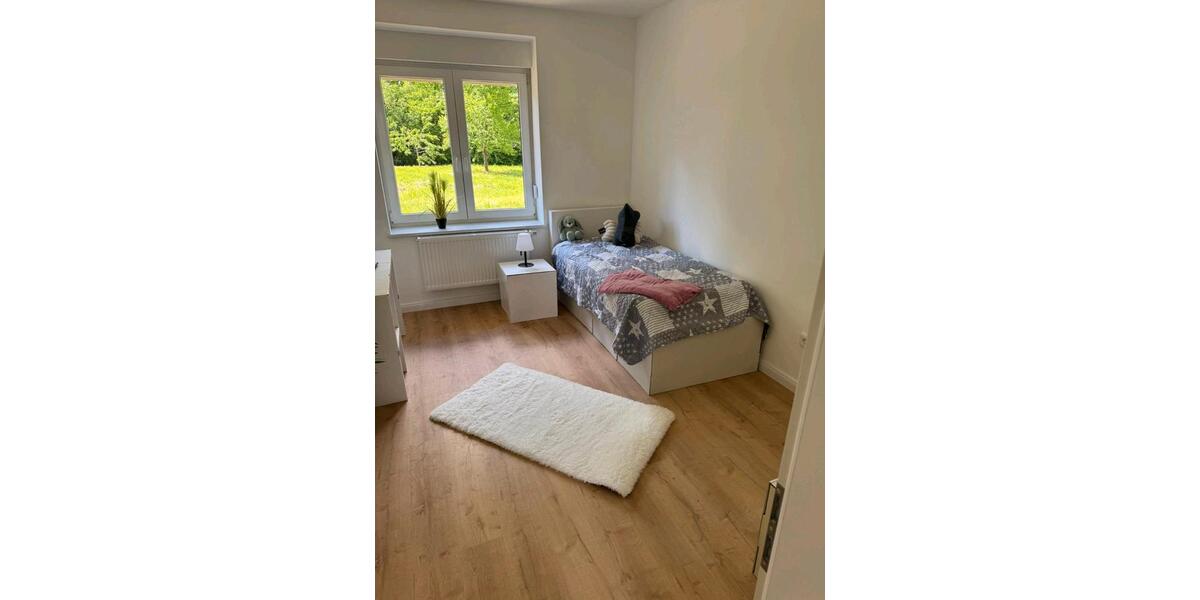 Bungalow Uelzen - 3 Zimmer, 102 m&sup2;, 299.000&euro; | Angebot:26692763