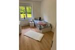 Bungalow Uelzen - 3 Zimmer, 102 m&sup2;, 299.000&euro; | Angebot:26692763