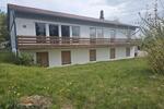 Einfamilienhaus Bad Wildungen - 350.000&euro; | Angebot:26415349