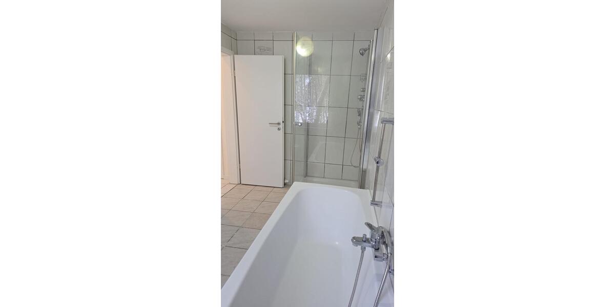 Doppelhaushälfte Harpstedt - 5 Zimmer, 150 m&sup2;, 900&euro; | Angebot:26329964
