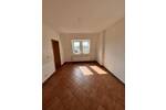Etagenwohnung Mittweida - 3 Zimmer, 75 m&sup2;, 560&euro; | Angebot:26834293