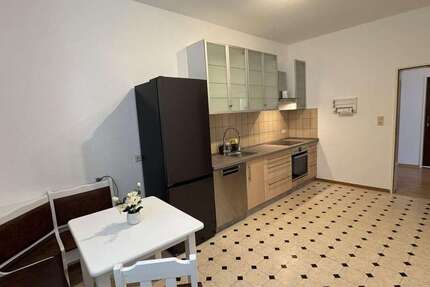 Wohnung Elsfleth - 2 Zimmer, 67 m&sup2;, 600&euro; | Angebot:27080732