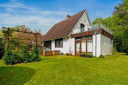 Haus zum Kaufen in Preetz 349.000 € 205.25 m² 6 zimmer