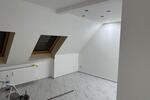 Etagenwohnung Dillingen (Saar) - 3 Zimmer, 73 m&sup2;, 700&euro; | Angebot:26391423