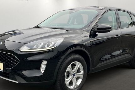 Ford Kuga 95.652 km 17.990 &euro; Köln 51107