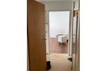 Etagenwohnung Ulm - 1 Zimmer, 87 m&sup2;, 500&euro; | Angebot:26357700
