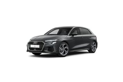 Audi A3 50.800 km 27.488 &euro; Mühlheim 63165