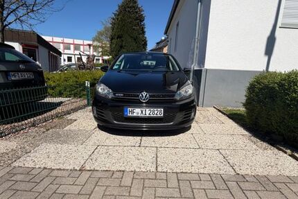 VW Golf 226.000 km 5.999 &euro; Herford 32049