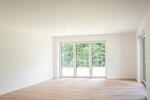 Erdgeschoßwohnung Friesoythe - 2 Zimmer, 80 m&sup2;, 320.590&euro; | Angebot:27029098