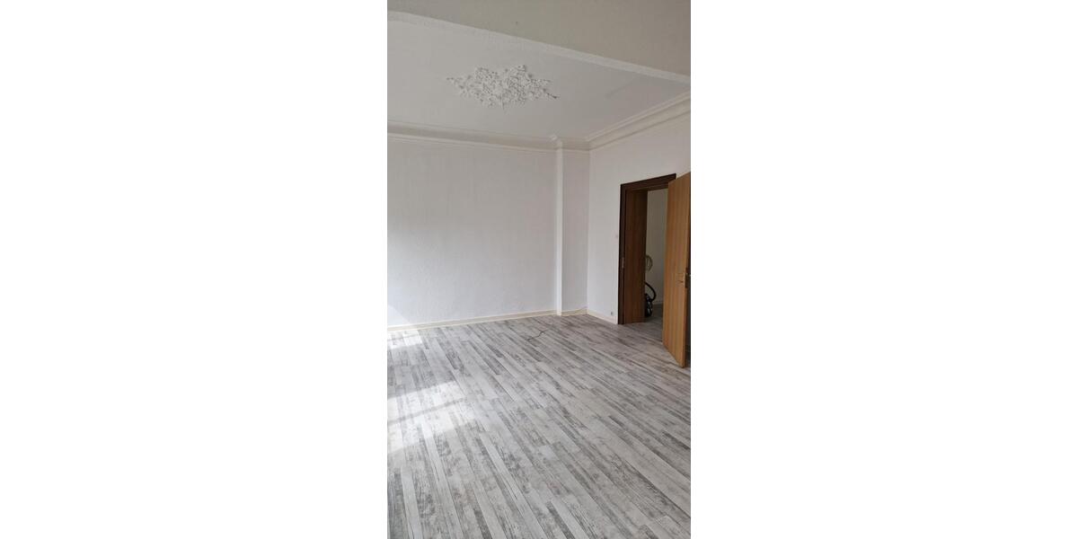 Etagenwohnung Stolberg (Rheinland) - 2 Zimmer, 65 m&sup2;, 450&euro; | Angebot:26415699