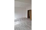 Etagenwohnung Stolberg (Rheinland) - 2 Zimmer, 65 m&sup2;, 450&euro; | Angebot:26415699
