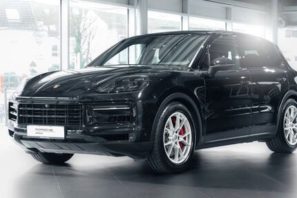 Porsche Cayenne 23.321 km 96.900 &euro; Hofheim 65719
