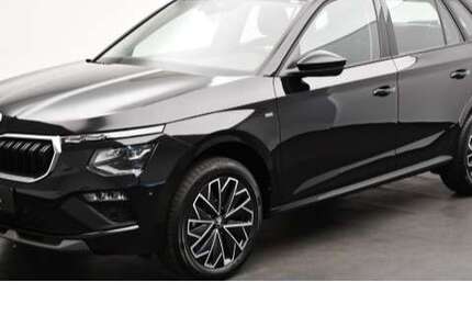 Skoda Kamiq 8.000 km 21.180 &euro; Wolfsburg 38440