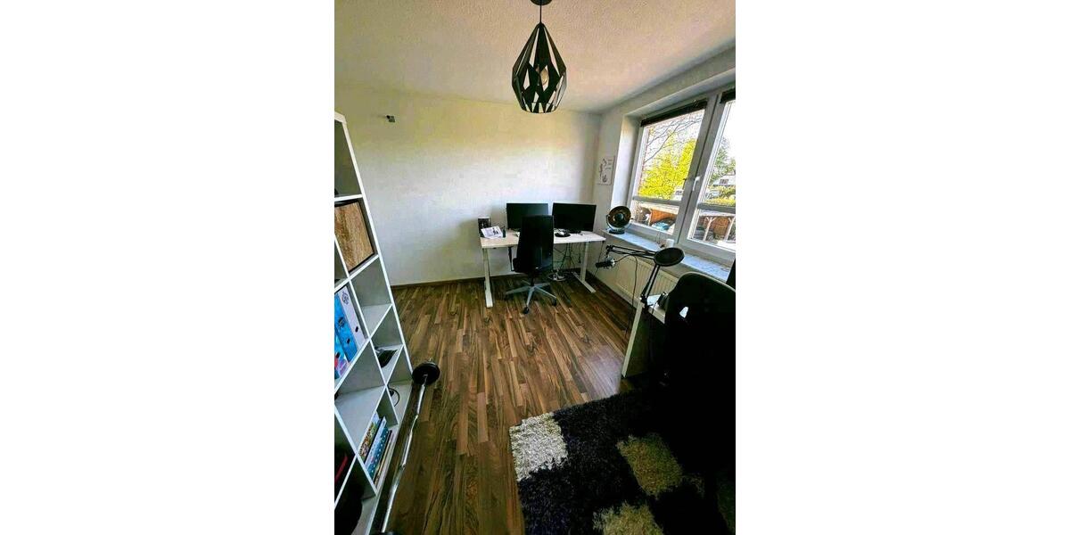 Etagenwohnung Tasdorf - 3 Zimmer, 78 m&sup2;, 215.000&euro; | Angebot:26787047