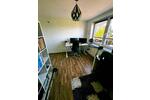 Etagenwohnung Tasdorf - 3 Zimmer, 78 m&sup2;, 215.000&euro; | Angebot:26787047