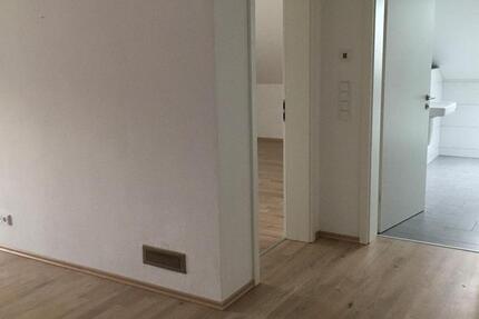 Wohnung Geiselhöring - 2 Zimmer, 65 m&sup2;, 500&euro; | Angebot:25415203