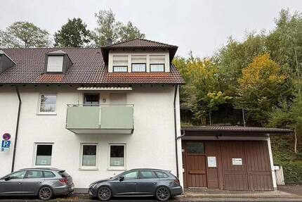 Gewerbeobjekt Bad Brückenau - 220.000&euro; | Angebot:25654167