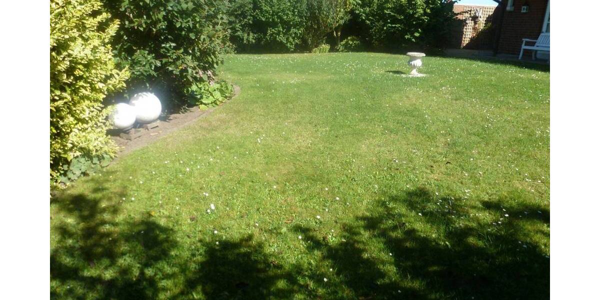Einfamilienhaus Fehmarn Burg auf Fehmarn - 6 Zimmer, 228 m&sup2;, 798.000&euro; | Angebot:26741742